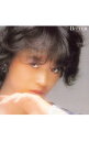 【中古】中森明菜/ BITTER　AND　SWEET