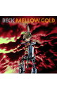 【中古】メロウ・ゴールド / BECK