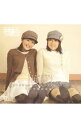 【中古】「魔法先生ネギま!」−DJCD「カンださん☆アイぽんのネギまほラジお」Vol.2 / アニメ