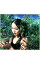 【中古】【全品10倍!5/10限定】ハナダイロ 初回限定盤/ 元ちとせ 385円