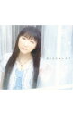 【中古】「いぬかみっ!」主題歌−ヒカリ / 堀江由衣