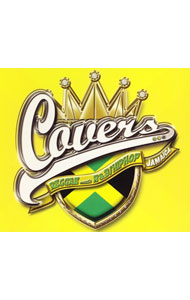 &nbsp;&nbsp;&nbsp; カヴァーズ−レゲエ・ミーツ・R＆B／ヒップホップ　JAMAICA の詳細 カテゴリ: 中古CD ジャンル: 海外のロック＆ポップス オムニバス 発売元: ビクターエンタテインメント アーティスト名: オムニバス カナ: カヴァーズレゲエミーツアールアンドビーヒップホップジャマイカ / オムニバス ディスク枚数: 1枚 品番: VICP63418 発売日: 2006/06/07 ENG: 曲名Disc-11.　ソー・シック2.　セイ・グッバイ3.　ドント・ライ4.　ホールド・ユー・ダウン5.　オーディナリー・ピープル6.　ロンリー7.　アイム・スプラング8.　スタン9.　ビューティフル10.　アンブレイカブル11.　ウィー・ビロング・トゥゲザー（REMIX）12.　スタンド・アップ・フォー・ラヴ13.　イフ・ユー・ワー・マイン14.　パス・ミー・オーヴァー15.　ターン・ユア・ライツ・ダウン・ロウ 関連商品リンク : オムニバス ビクターエンタテインメント