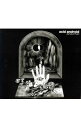 【中古】acid android/ 【CD＋DVD】purification