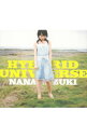 【中古】【CD+DVD】HYBRID UNIVERSE / 水樹奈々