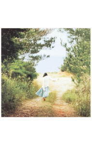 【中古】Cocco/ 【2CD】陽の照りながら雨の降る　初回限定盤