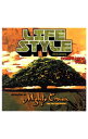 【中古】LIFE STYLE RECORDS COMPILATION VOL.2 / オムニバス