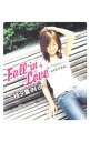 【中古】三枝夕夏　IN　db/ Fall　in　Love