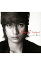 【中古】加藤和樹/ Rough　Diamond