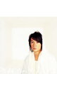 【中古】福山雅治/ 【CD+DVD】milk tea|美しき花 初回盤