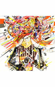 【中古】セカイイチ/ art in the EartH