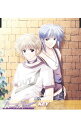 【中古】アニメ「Angel’s Feather」キャラクター・ソングvol.1−KEY / 山口勝平,鈴木千尋