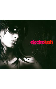 &nbsp;&nbsp;&nbsp; electrolush−the　very　best　of　minimal　and　electro　nouveau の詳細 カテゴリ: 中古CD ジャンル: 海外のロック＆ポップス オムニバス 発売元: その他発売会社 アーティスト名: オムニバス カナ: エレクトロラッシュザヴェリーベストオブミニマルアンドエレクトロヌーヴォー ELECTROLUSH - THE VERY BEST OF MINIMAL AND ELECTRO NOUVEAU / オムニバス ディスク枚数: 2枚 品番: KCCD218 発売日: 2006/04/26 ENG: ELECTROLUSH - THE VERY BEST OF MINIMAL AND ELECTRO NOUVEAU 曲名Disc-11.　Dangerous2.　Body　Language3.　White　Horse4.　Du　What　U　Do（Trentemoller　Remix）5.　This　is　Sick（Original）6.　Living　Inside（Mike　Moday　Remix）7.　Warning　Siren（Buick　Project　Remix）8.　Life2Live（Jessie’s　Stripper　Dub）9.　Living　at　Night（Jimpster　Remix）10.　Get　On　Down（Original）11.　Viper　Vapour12.　No　more　conversations（Mylo　Remix｜Caesar’s　Scissors　Edit）13.　Man　in　the　House（LandShark　Man　2　Man　Mix）Disc-21.　Rej2.　Catch　the　Pig（Original）3.　Heat　It　Up（Original）4.　Friday（Trentemoller　Remix）5.　Speedcats（Roel　H　Mix）6.　I’ll　Do　You7.　Open　Your　Eyes8.　White　Dwarf（Extended　Mix）9.　Warrior（Claude Von　Stroke　Sharp　Toof　Mix）10.　Freakin　Me（Jon　Gurd　Remix）11.　Re：Evaluate（Original）12.　PBC（Patrick　Turner　Mix）13.　What　Will　She　Do　For　Love？（Andy　Caldwell’s　Electric　Mix） 関連商品リンク : オムニバス その他発売会社　