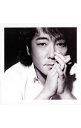 【中古】佐野元春/ 【2CD】EPIC YEARS THE SINGLES 1980-2004