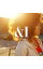 【中古】Miss Monday/ &I 158円