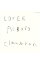 【中古】クラムボン/ LOVER ALBUM 275円