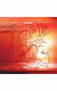 【中古】ヴィドール/ 【CD＋DVD】SinAI