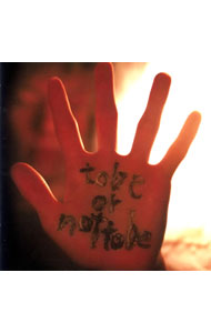 【中古】カラーボトル/ to　be　or　not　to　be