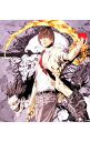 【中古】DEATH NOTE TRIBUTE / オムニバス