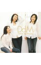 【中古】Dolce de Musica / ドルチェ・デ・ムジカ
