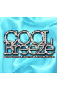 【中古】COOL BREEZE / オムニバス