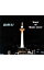 【中古】くるり/ 【2CD】ベスト オブ くるり/TOWER OF MUSIC LOVER 1,100円