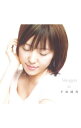 【中古】平原綾香/ Voyagers|心