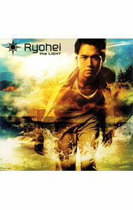 【中古】Ryohei/ the　LIGHT