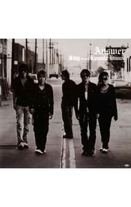 楽天市場】answer glay feat. kyosuke himuroの通販 楽天市場】answer glay feat. kyosuke himuroの通販