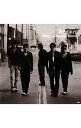 【中古】GLAY feat．KYOSUKE HIMURO/ 【CD＋DVD】ANSWER