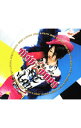 【中古】雅−miyavi−/ 【CD＋DVD】MYV☆POPS （初回限定盤）