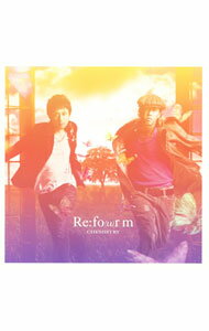 【中古】CHEMISTRY/ Re：Fo（u）rm