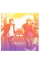 【中古】CHEMISTRY/ Re:Fo(u)rm 155円
