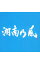 【中古】【全品10倍!6/10限定】湘南乃風/ 湘南乃風〜Riders High〜 155円