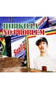 【中古】HIBIKILLA/ NO PROBLEM