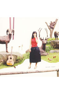 ͥåȥճŷԾŹ㤨֡šmountsugar/ äˡפβǤʤ158ߤˤʤޤ