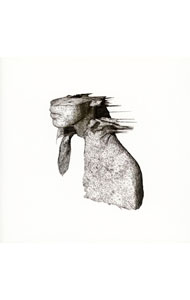 【中古】静寂の世界 / コールドプレイ