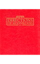 【中古】【2CD】NEW　DIRECTIONS　OF　MOONRIDERS　VOL．1 / ムーンライダーズ