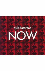 ����š�NOW / �����롦�������ȥ��å�