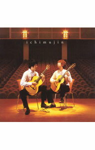 【中古】Rui / いちむじん