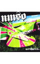 【中古】Acrobatics... / NO MAYERS 50