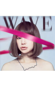 【中古】YUKI/ Wave