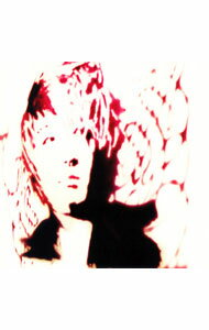 &nbsp;&nbsp;&nbsp; d・collection　−THE　best　works　of　daisuke　asakura− の詳細 カテゴリ: 中古CD ジャンル: ジャパニーズポップス オムニバス 発売元: ソニー・ミュージックエンタテインメント アーティスト名: オムニバス カナ: ディコレクションザベストワークスオブダイスケアサクラ / オムニバス ディスク枚数: 1枚 品番: MHCL904 発売日: 2006/09/20 ENG: 曲名Disc-11.　JEWELRY　ANGEL2.　マーマレード・サンデイ3.　笑顔の予感4.　NEXT　STAGE5.　Summer　Rain6.　SQUALL7.　GATE2〜sensitive　gate8.　Genetic　Bomb9.　ナンダカンダ10.　LOVE＆JOY11.　Heavenly　Blue12.　EDGE13.　winter　mute14.　techno　beethoven15.　mercy−snow（Violet　Rays　ver．）16.　Puppet　Master 関連商品リンク : オムニバス ソニー・ミュージックエンタテインメント