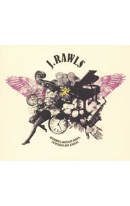 【中古】ヒストリ・グレイテスト・トピックス，キャン