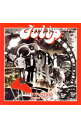 【中古】チューリップ/ 【2CD】Tulipおいしい曲すべて 1972-2006 Young Days~