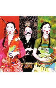 【中古】GO！GO！7188/ 【CD＋DVD】パレード （初回限定盤）