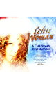 【中古】クリスマス・セレブレーション / ケルティック・ウーマン