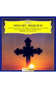 ����šۥ⡼�ĥ���ȡ��쥯������ / �إ�٥�ȡ��ե��󡦥�����ڻش���