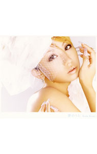 【中古】倖田來未/ 【CD＋DVD】夢のうた｜ふたりで・・・