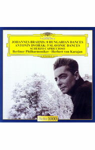 ����šۥ֥顼�ॹ���ϥ󥬥꡼��ʽ����ɥ����륶�������������ʽ� / �إ�٥�ȡ��ե��󡦥�����