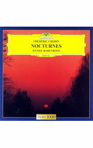 šۥѥ۶ʽ / ˥롦Хܥ